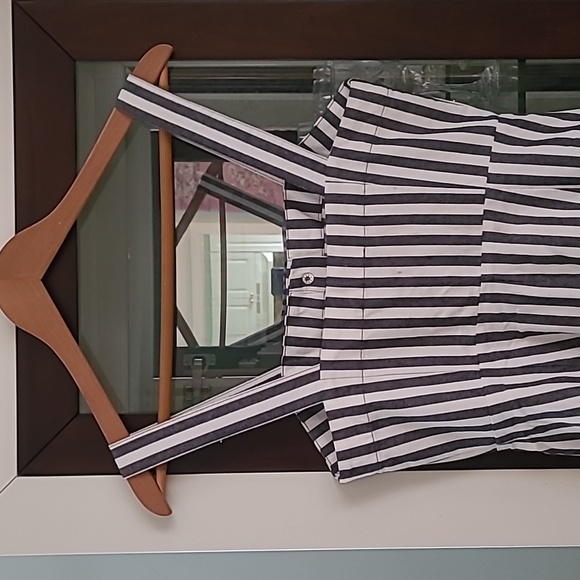 Forever 21 Sundress ❤️ - Picture 4 of 8